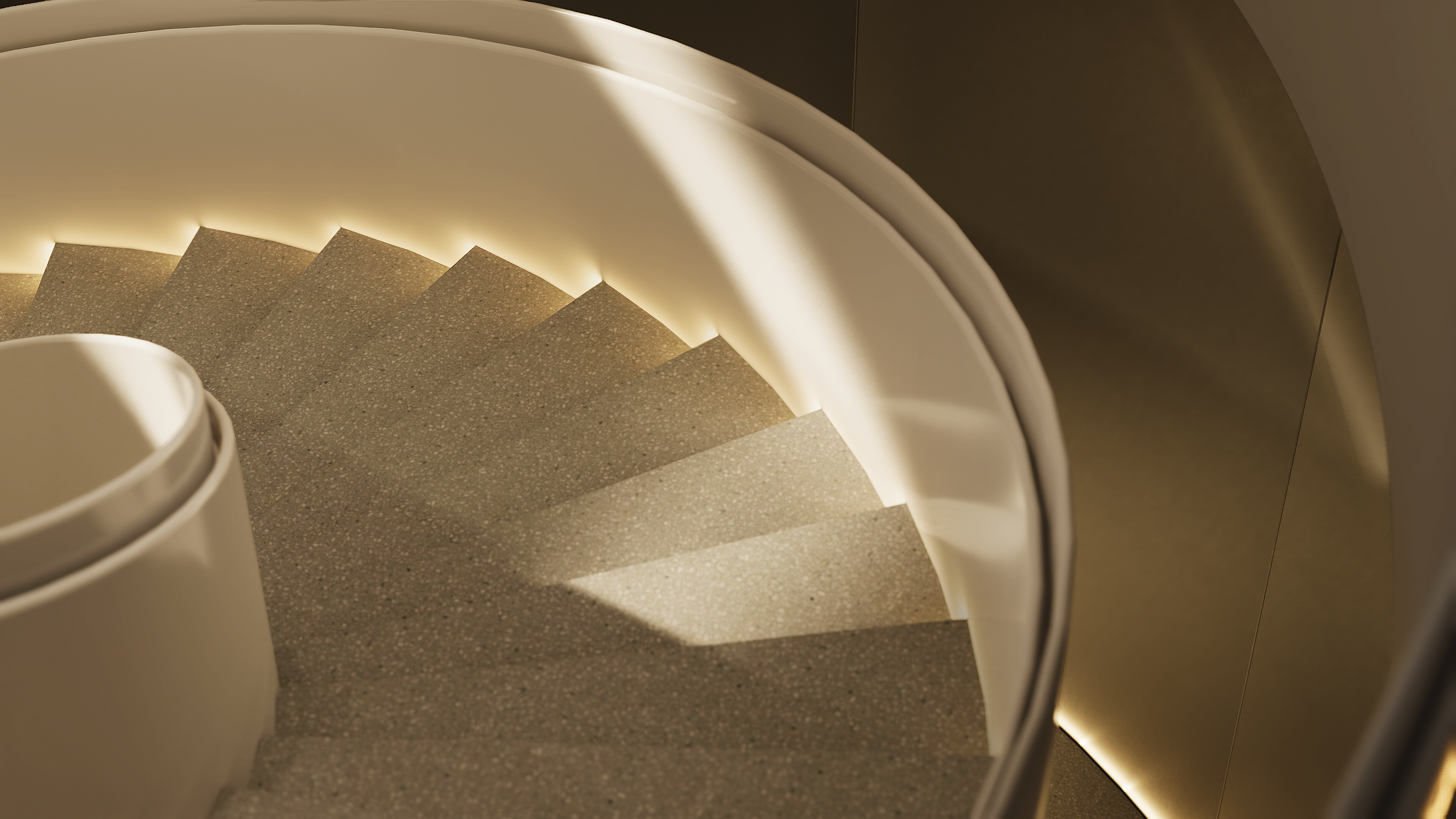 中大联合口腔-6