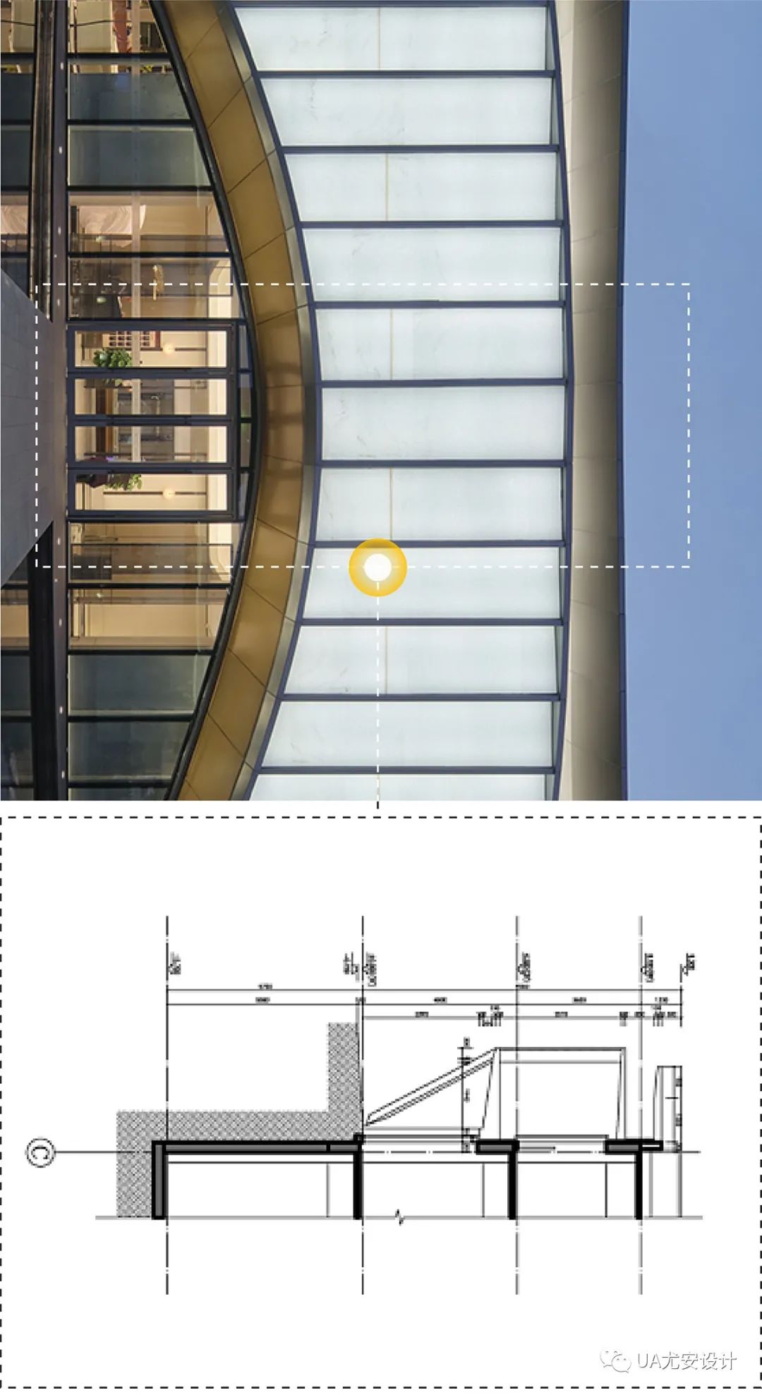 洛阳中心公元·印丨中国洛阳丨Related Design-34
