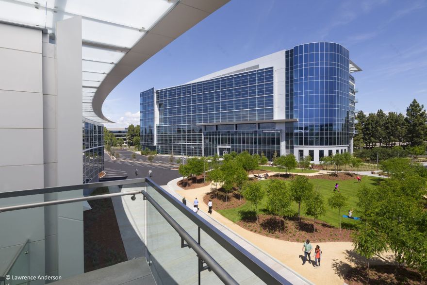 莫菲特网关俱乐部-2