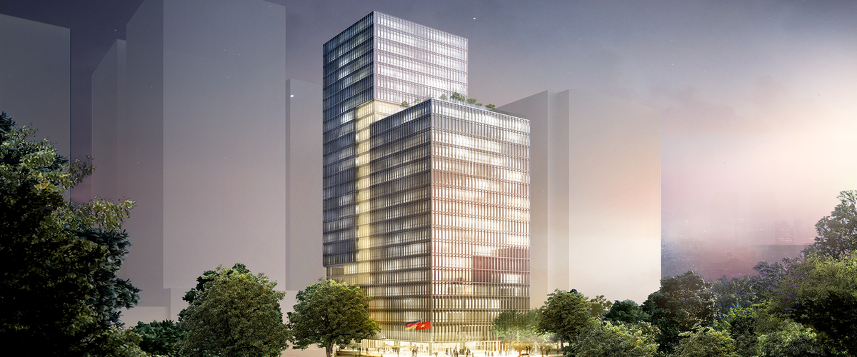 绿色德式建筑的环保节能设计-6