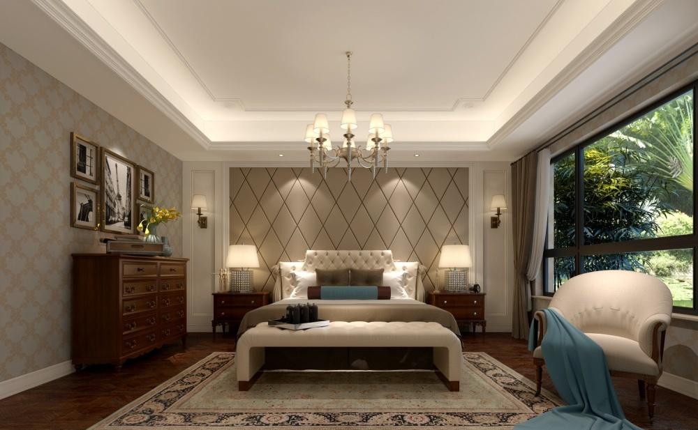 
招商小石城复式 -5