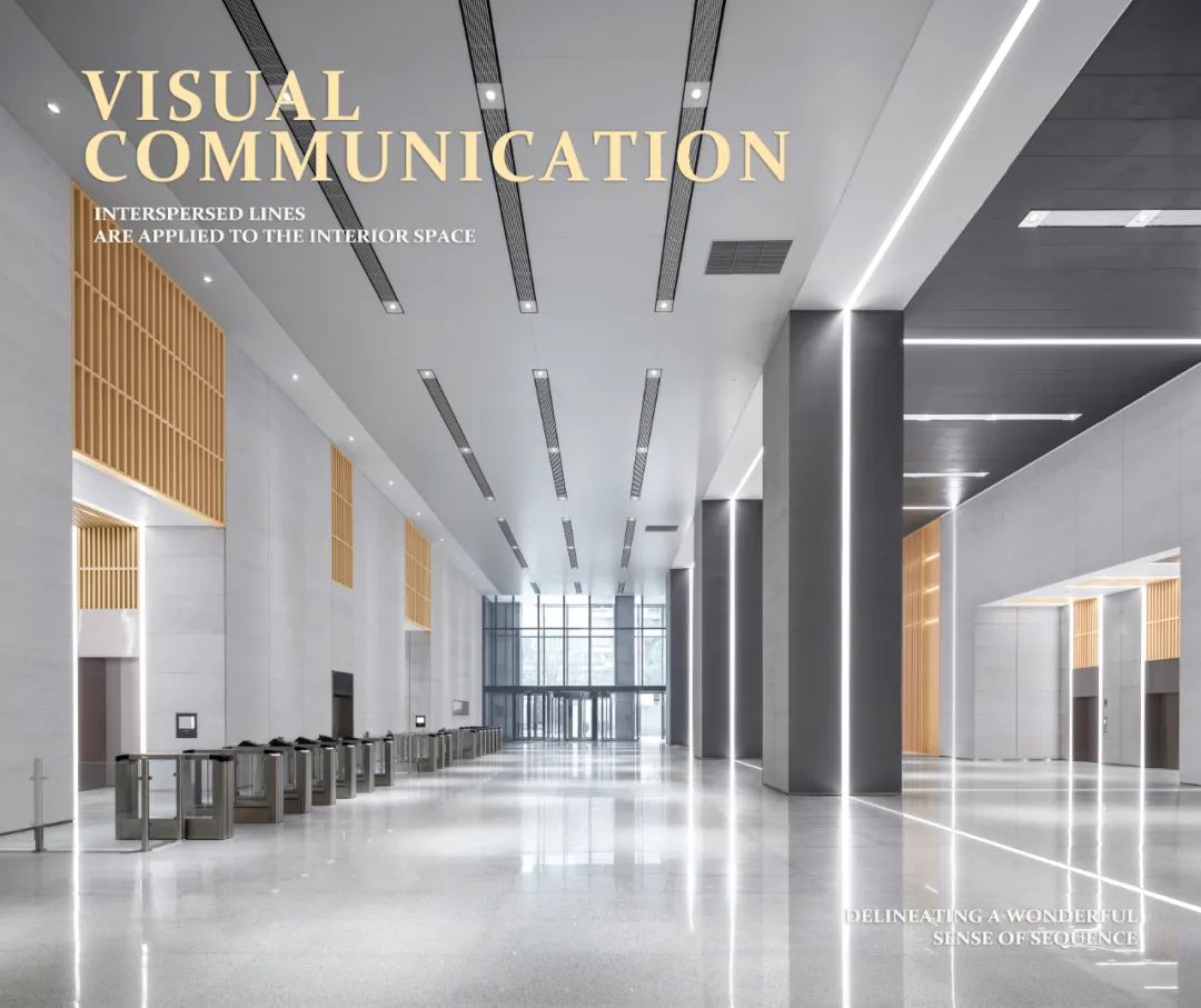 成都丰德成达中心丨中国成都-25