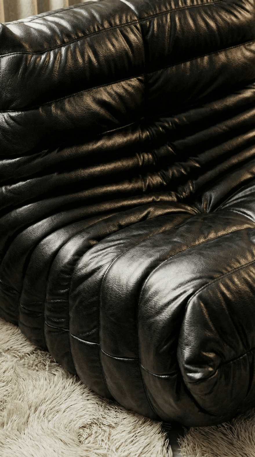 梅勒公寓(注:Mayler为特定人名或地名等,这里按音译处理,flat常见意为公寓) 丨RussiaKrasnodar-43