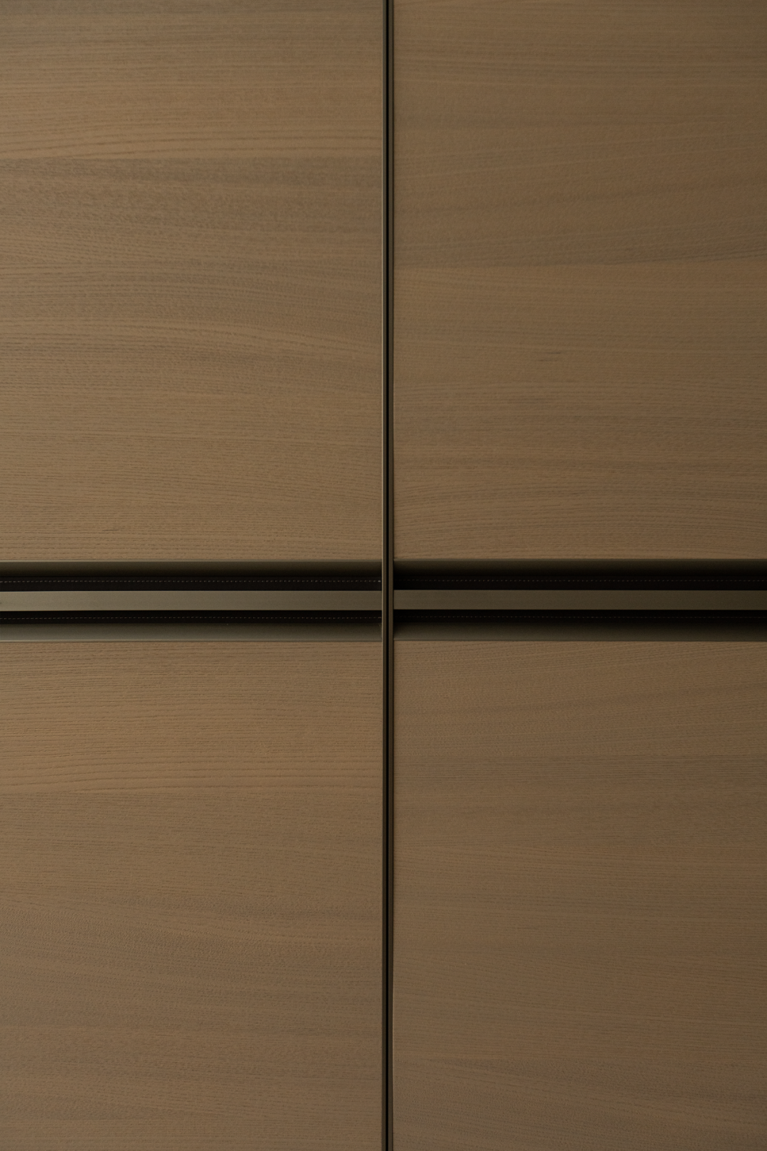 中央原墅·境由心生丨王绍桔-54