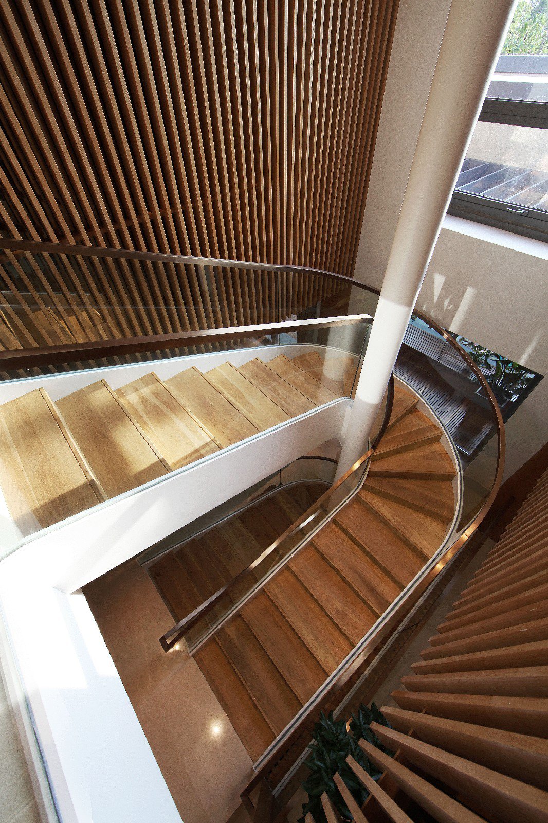 孙建亚│650m²华侨城10号院D户型样板房-14