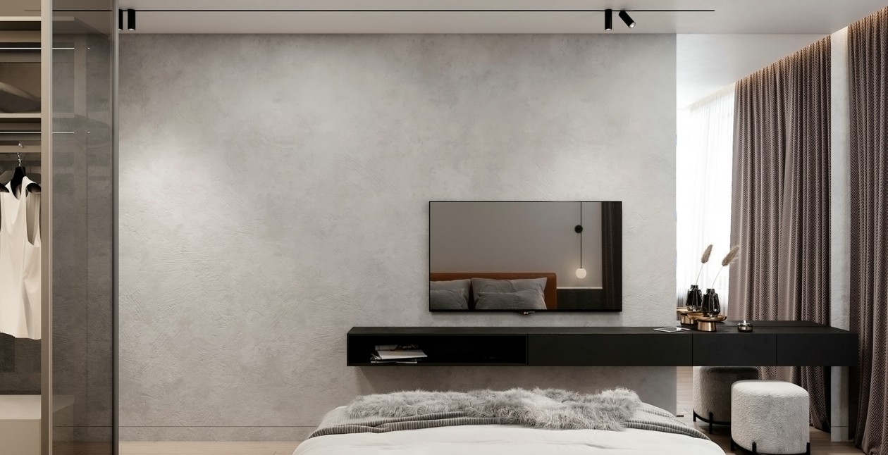 高级灰+黄色 浪漫情调的结合-4