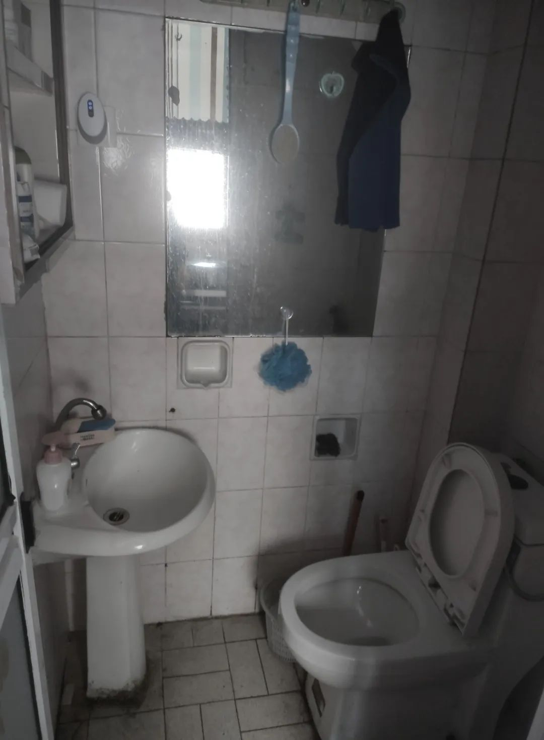 厦门老破小学区房改造丨中国厦门丨厦门磐石空间设计-6