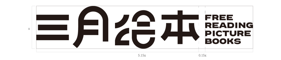 童话世界的大门 | 壹所设计工作室的幼儿阅读空间-20