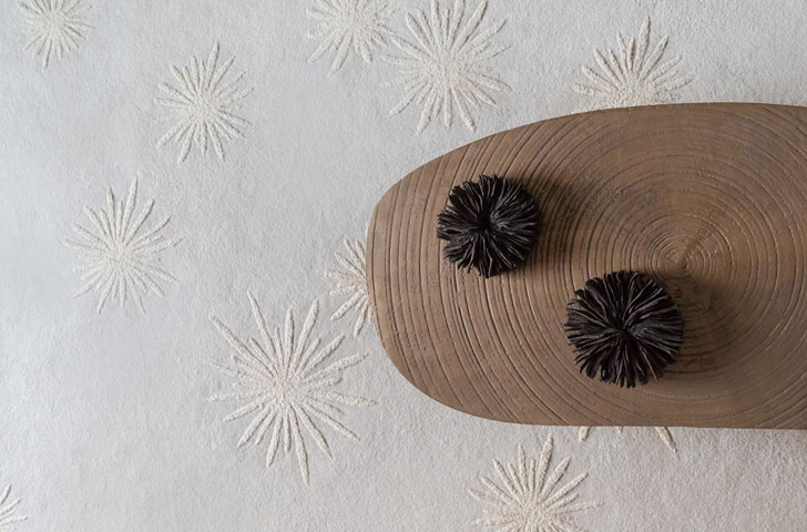 法国顶级设计师 Damien Langlois-Meurinne 的惊艳室内设计-8