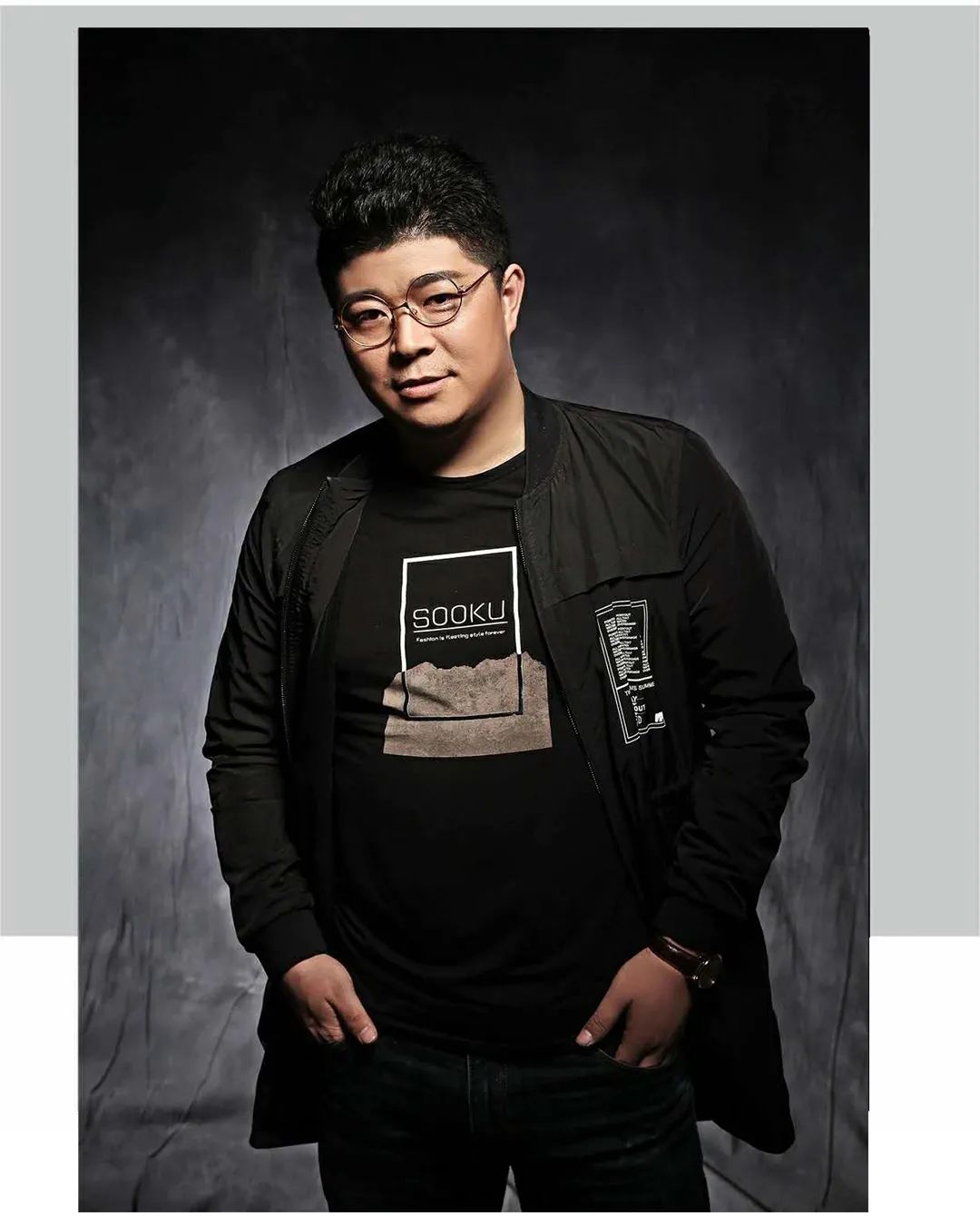 白聚强打造温馨宜居空间，实现办公带娃两不误-67