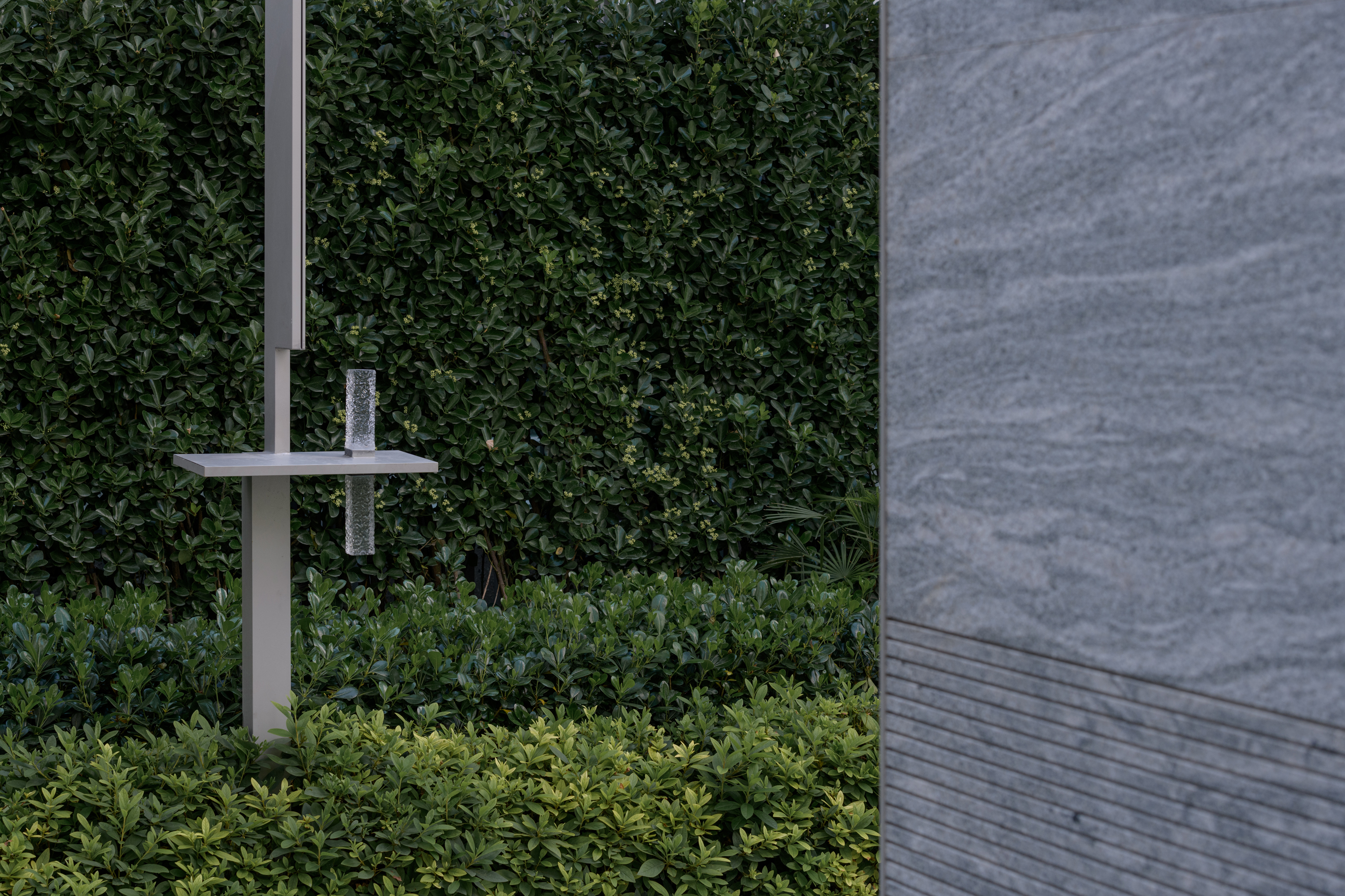 中海·海上和集丨中国上海丨USAD都境景观-6