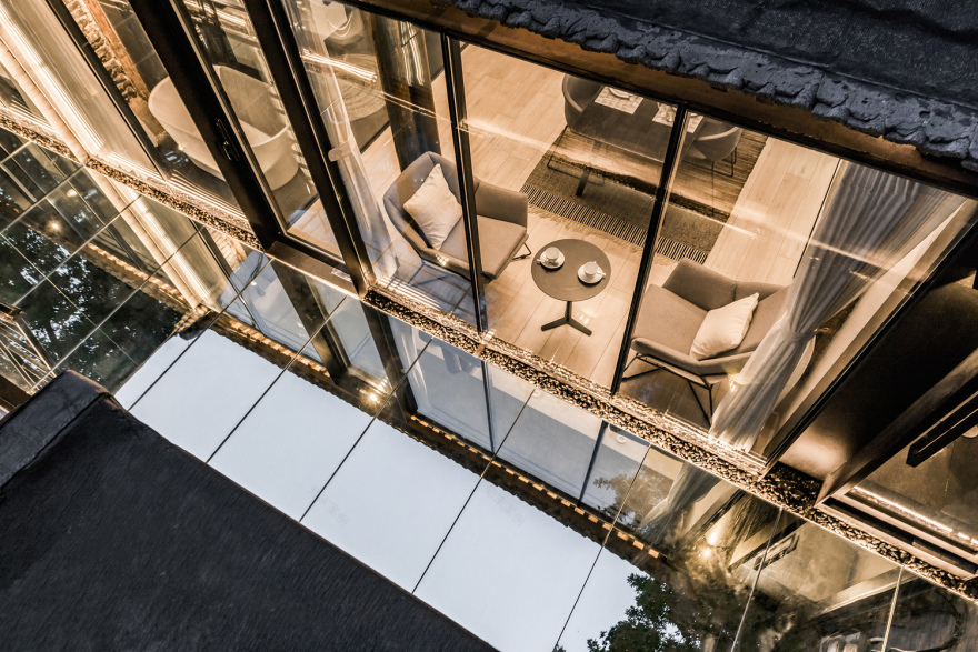 宝钞胡同隐形院子-30