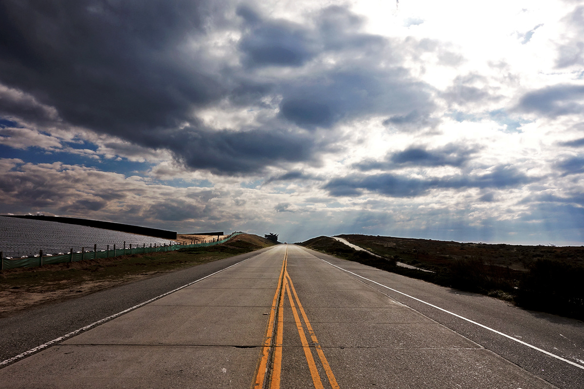 宁静致远 · 知名设计师打造的城市绿洲-8