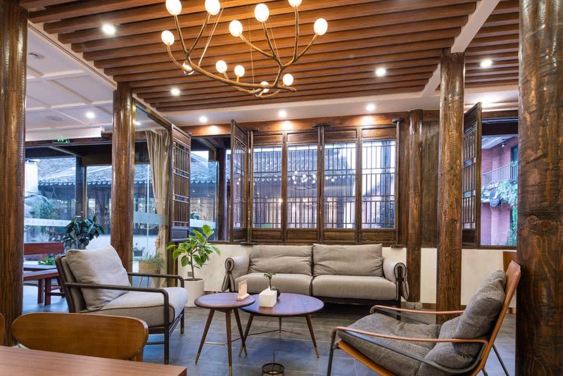 常州青果巷19·8昔慢·艺家-32