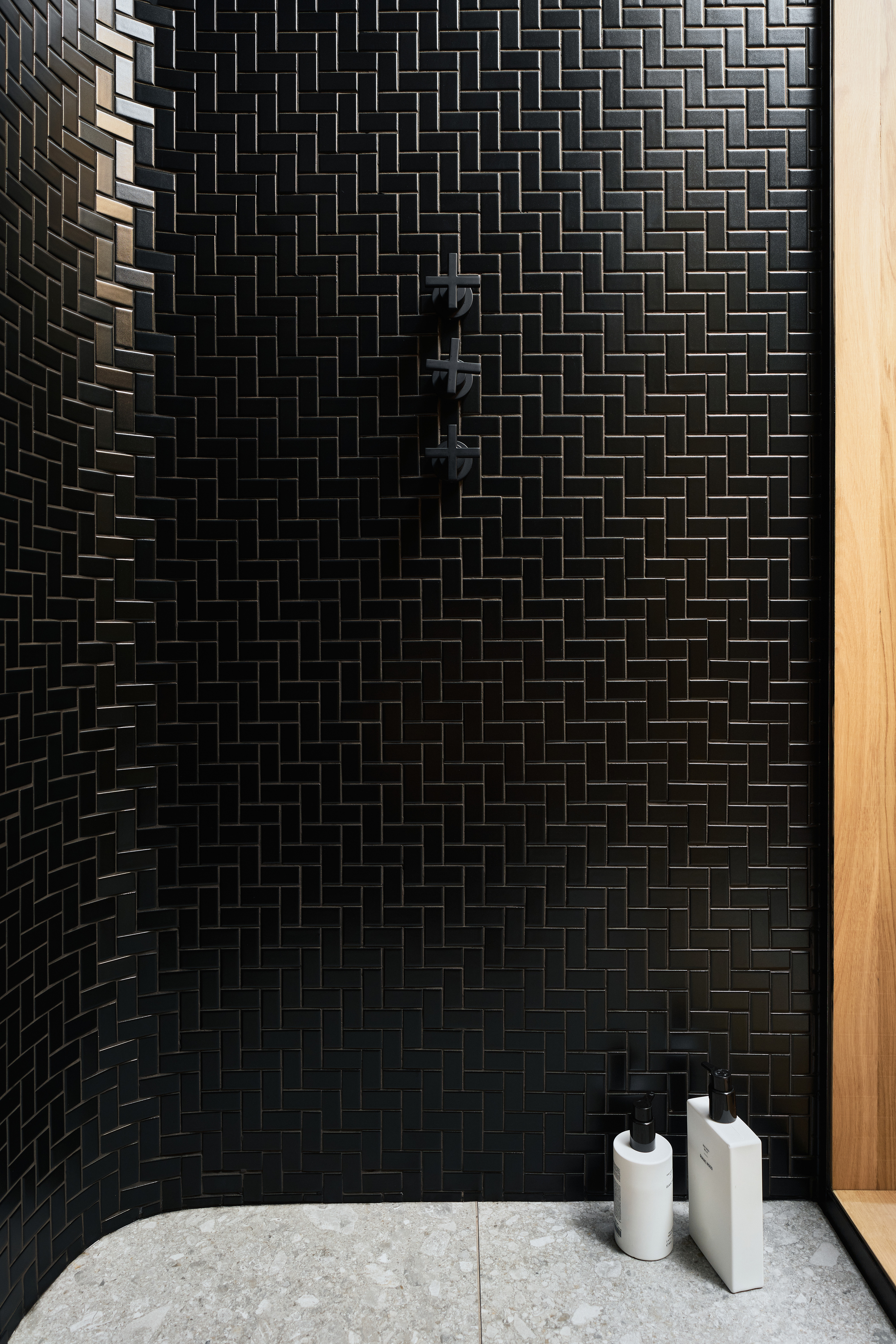 基诺·扎里西-35