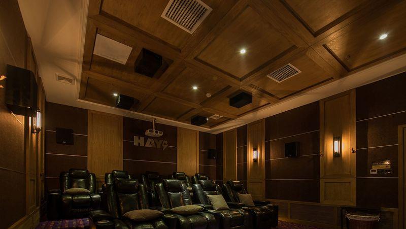 湖南海思影艺馆-6