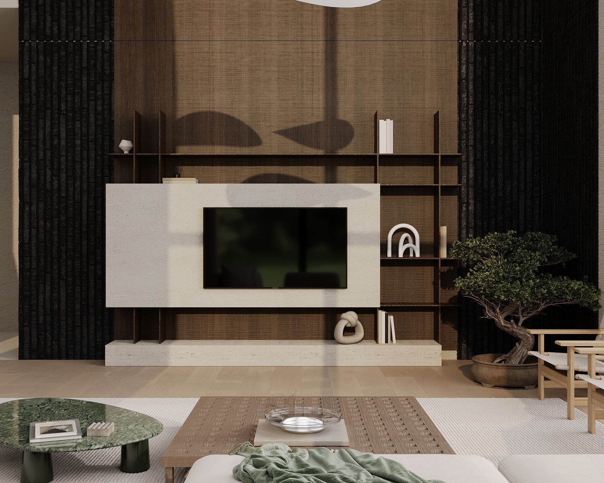 埃斯诺，私人住宅-15