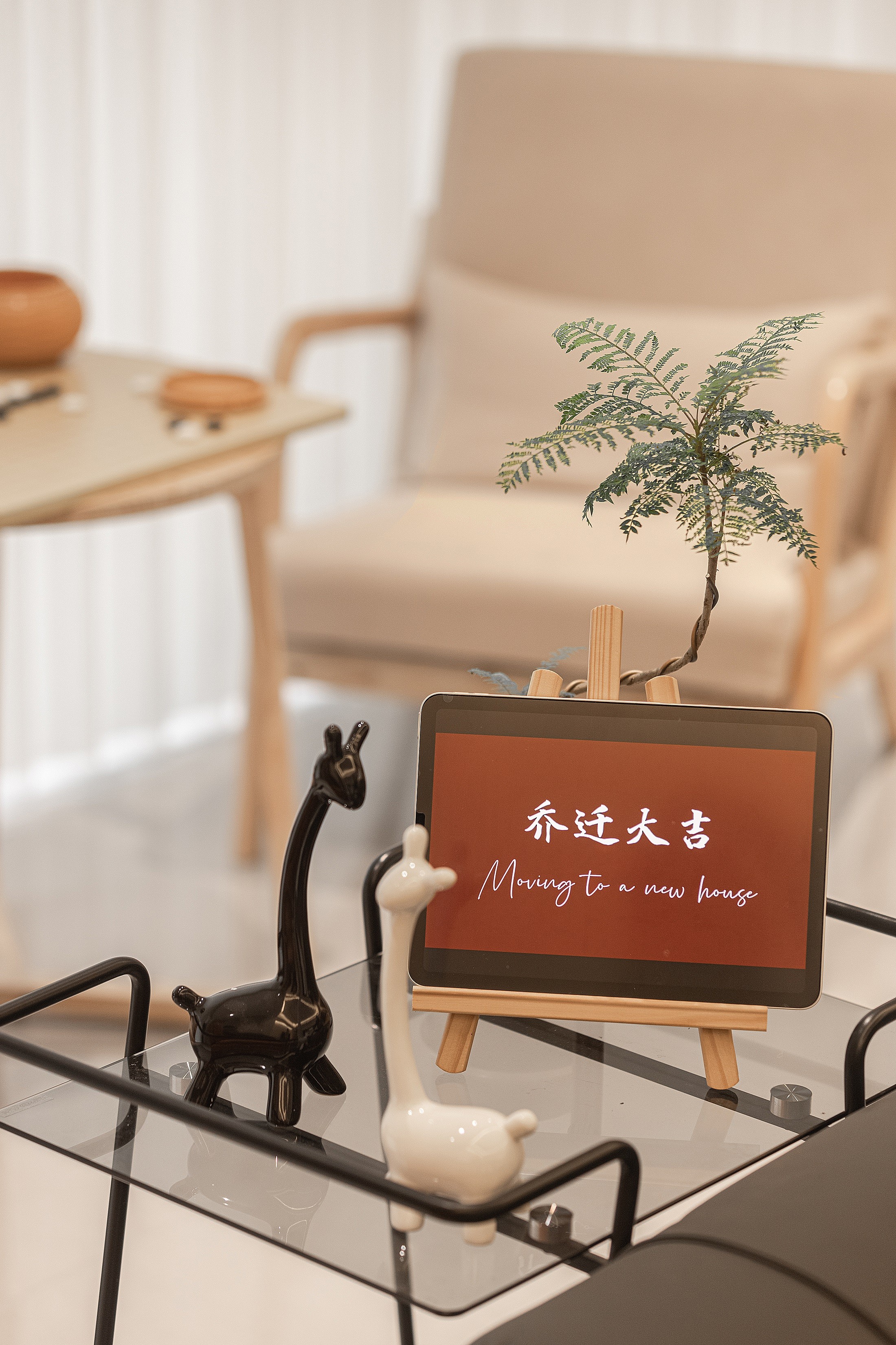 空间演绎生活丨中国南充丨四川叁拾壹空间設計-6