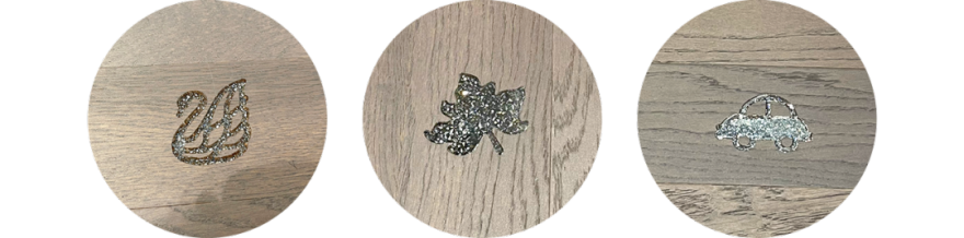 厦门半山私宅 · 现代轻奢风格与亲子空间的完美融合丨中国厦门丨厦门威尔思装饰-64