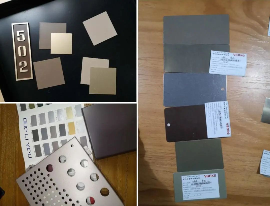 万科 17 英里 | 星空下的乐园生活-70