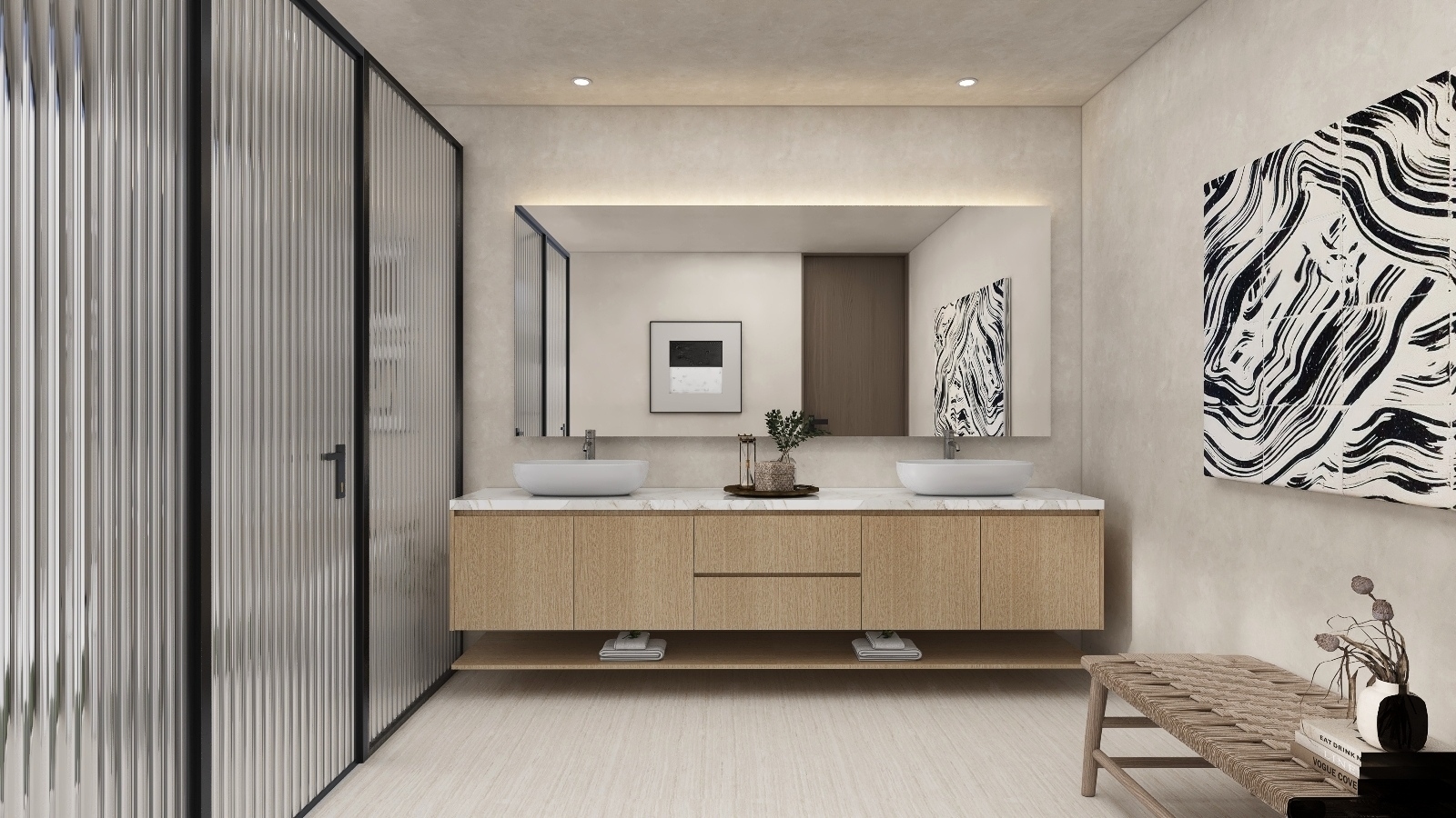 Hill Alton Project.-8