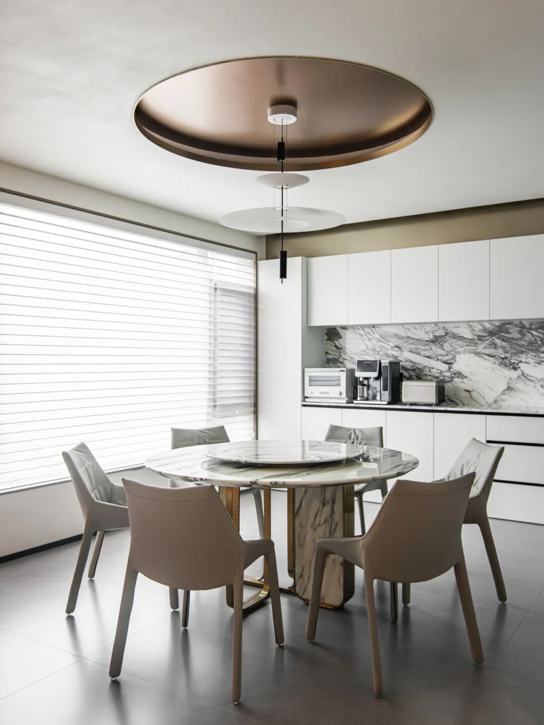 借光丨中国萍乡丨民舍制作空间设计工作室-39