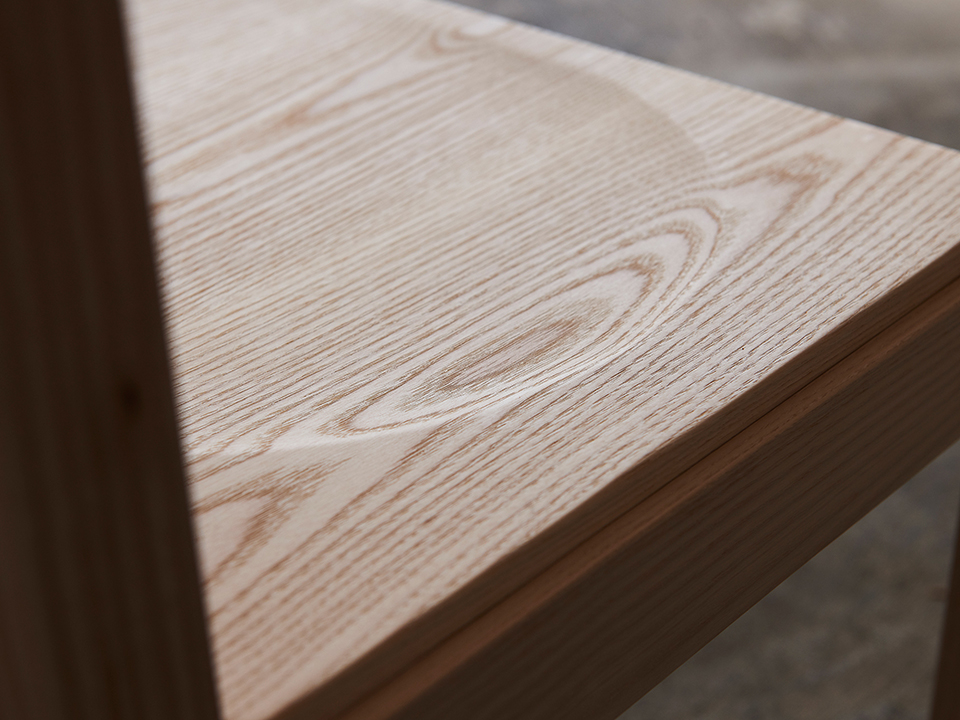 真敬寺藏前陵苑，东京 / naoyamatsumoto design-83