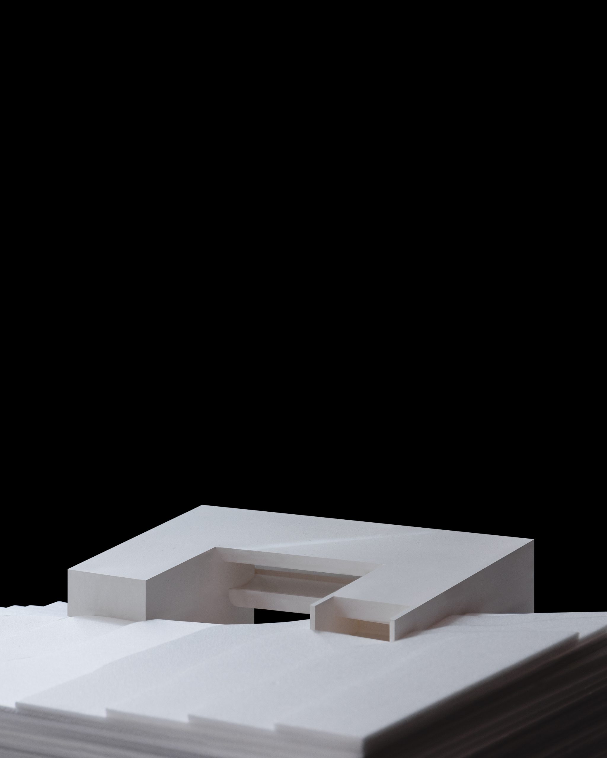 位于塞浦路斯的房子丨塞浦路斯丨Balzar Arquitectos-19