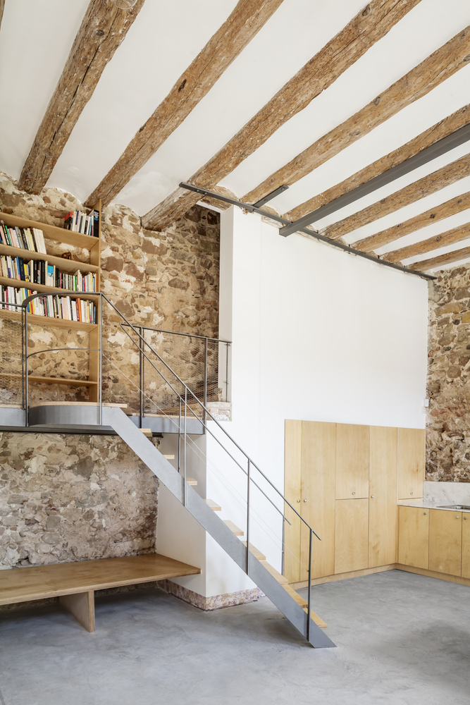 废弃工业建筑的创意重生-36