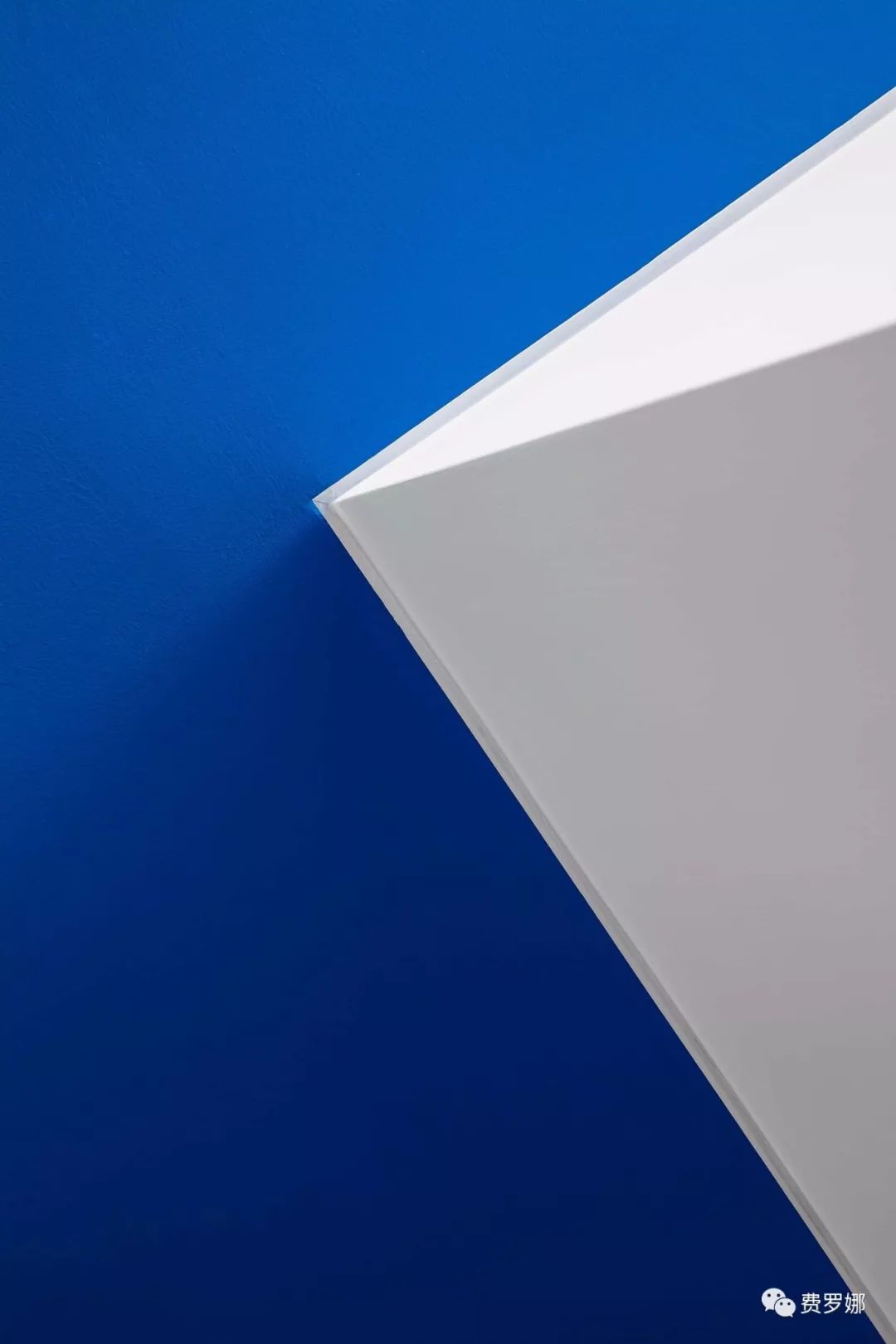 看完“头号玩家”大叫过瘾，现实中游戏创作者的办公空间原来如此帅-62