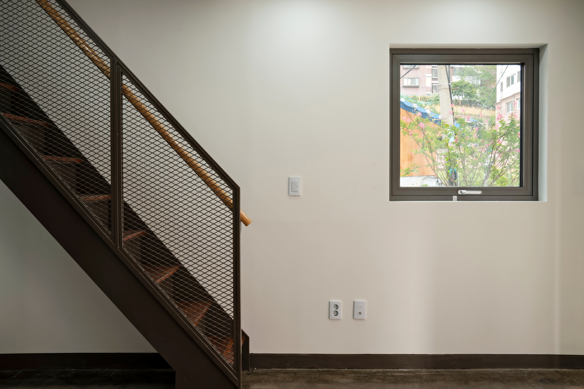 Micro Housing S / Architects H2L-46