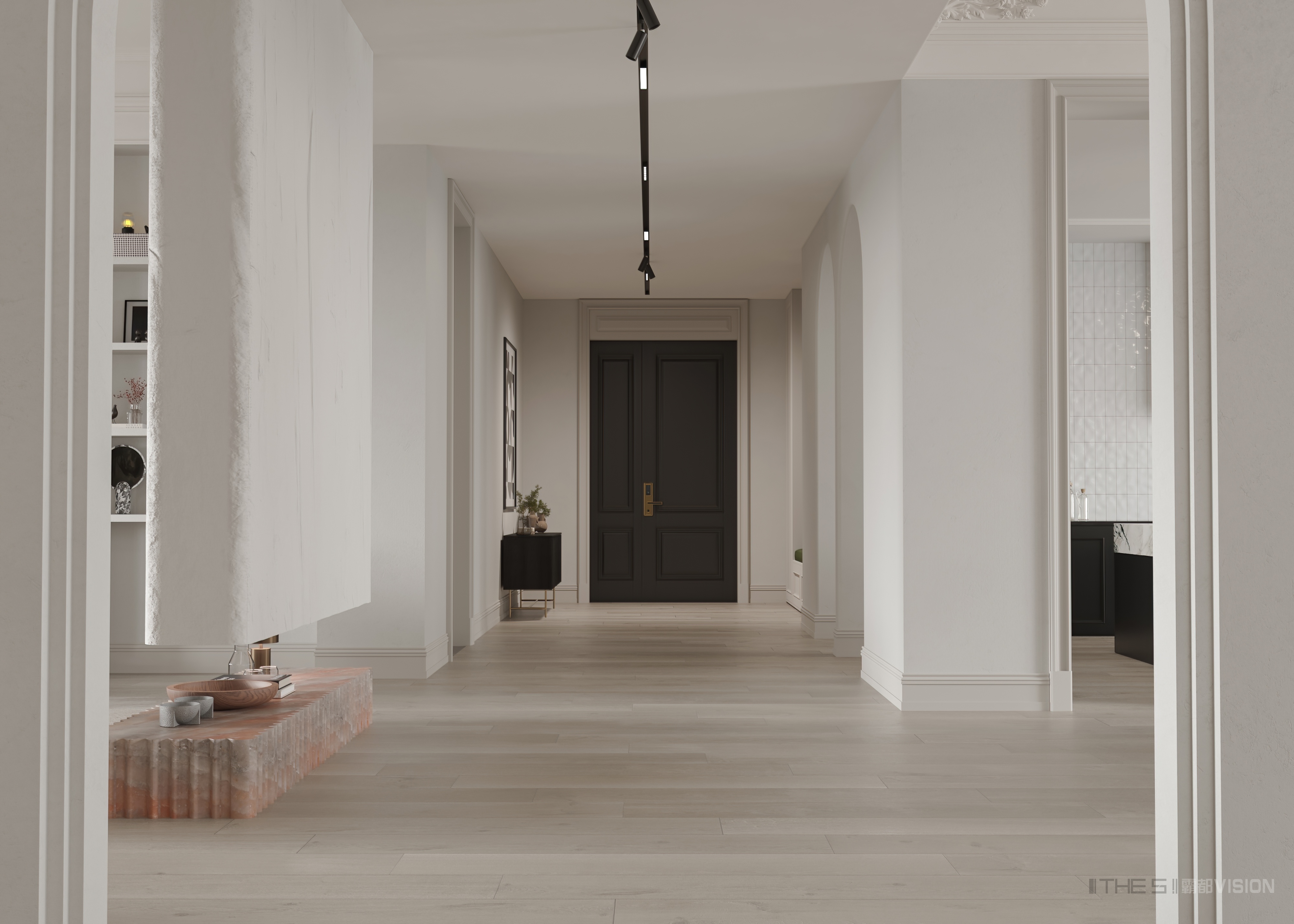 铁蛋翠花新居-17