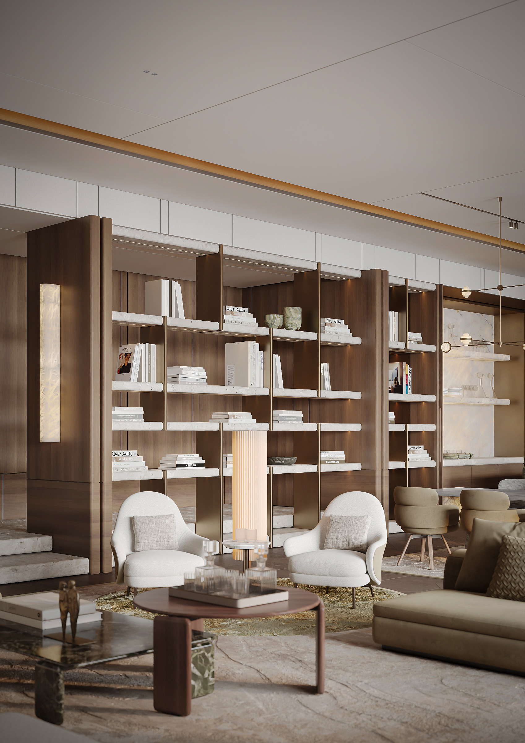 托斯卡纳绿丨意大利-34