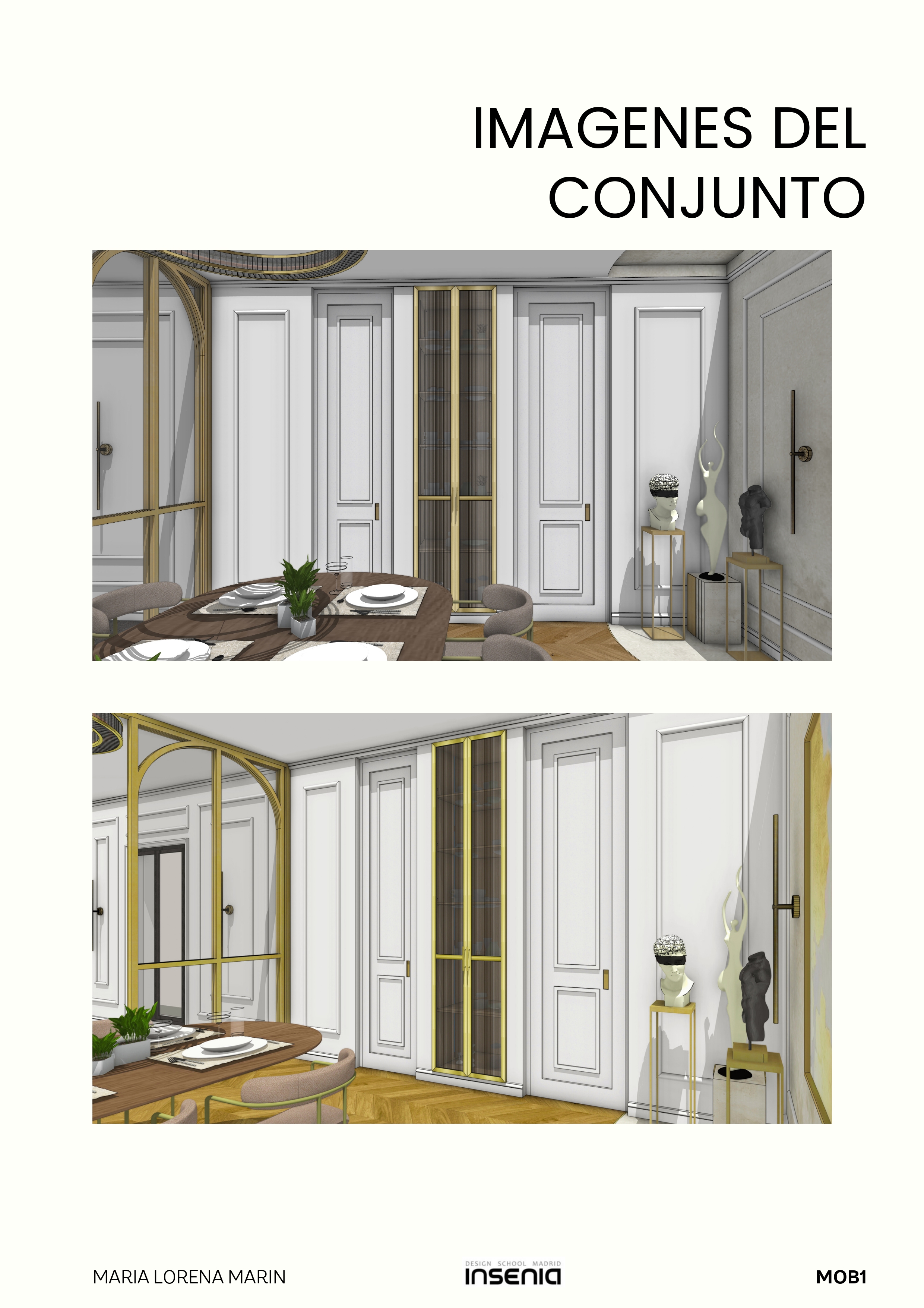 MOBILIARIO A MEDIDA-11