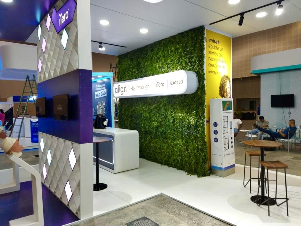 阿博 2022丨巴西丨Pê High Decô-13