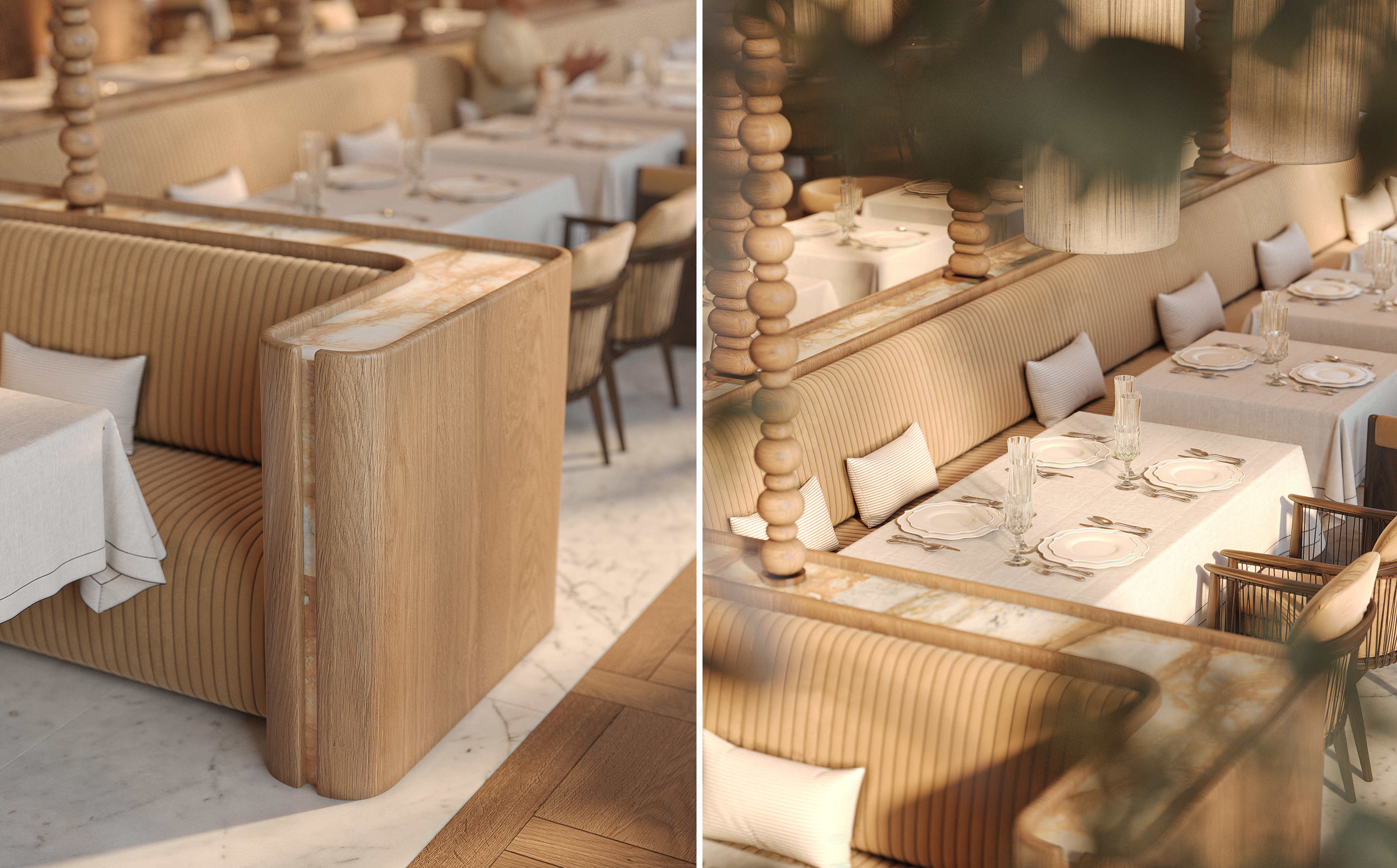 Alto Rooftop Restaurant-16