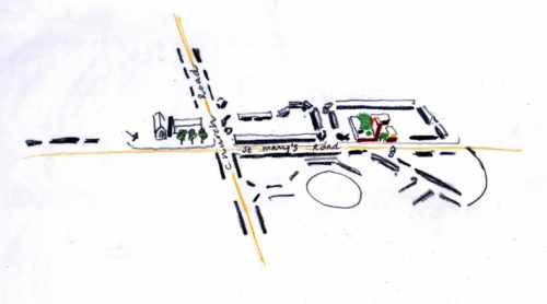 丨O’Donnell + Tuomey-37