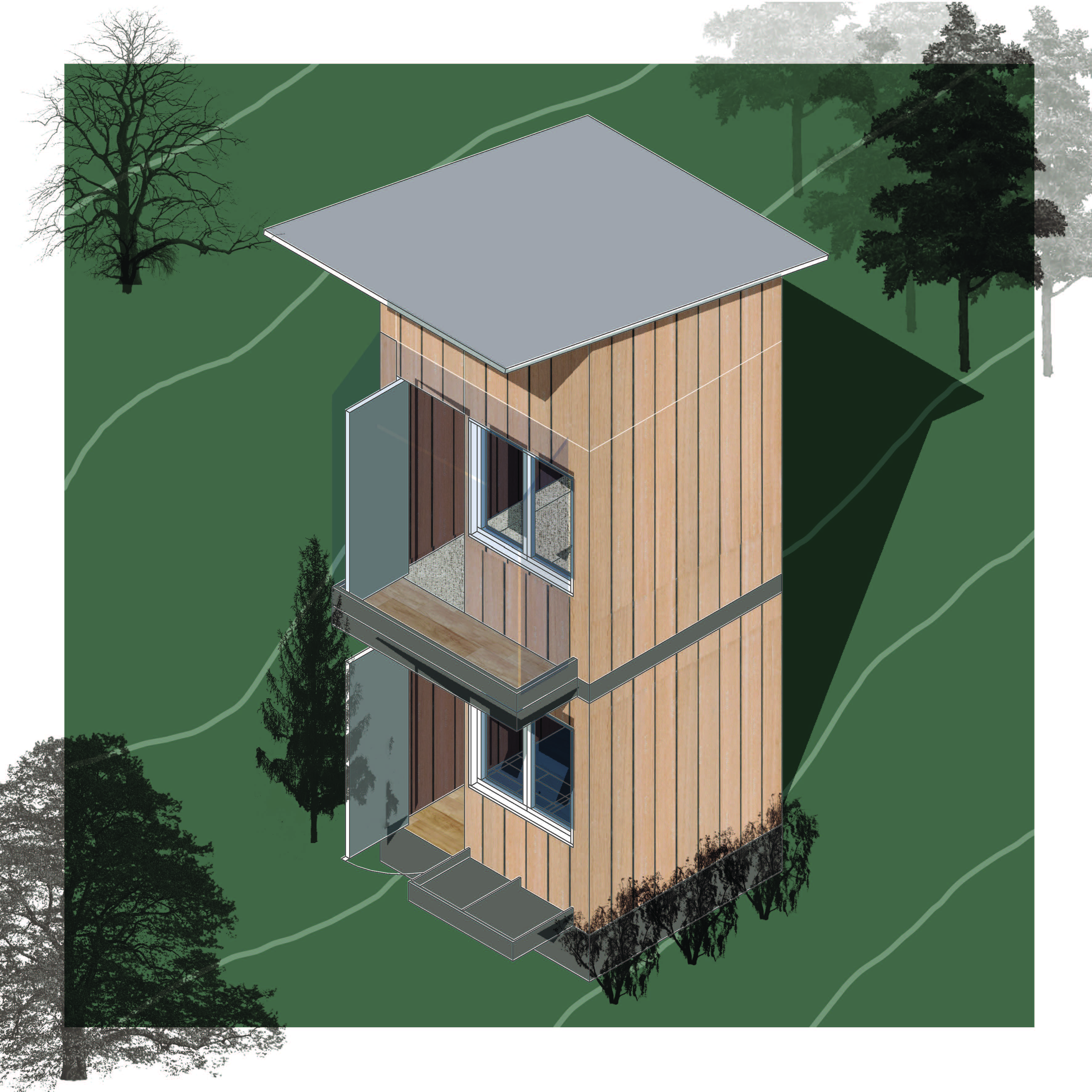 POD | ARQT 2710 INS Hombre, Clima y Arquitectura-16