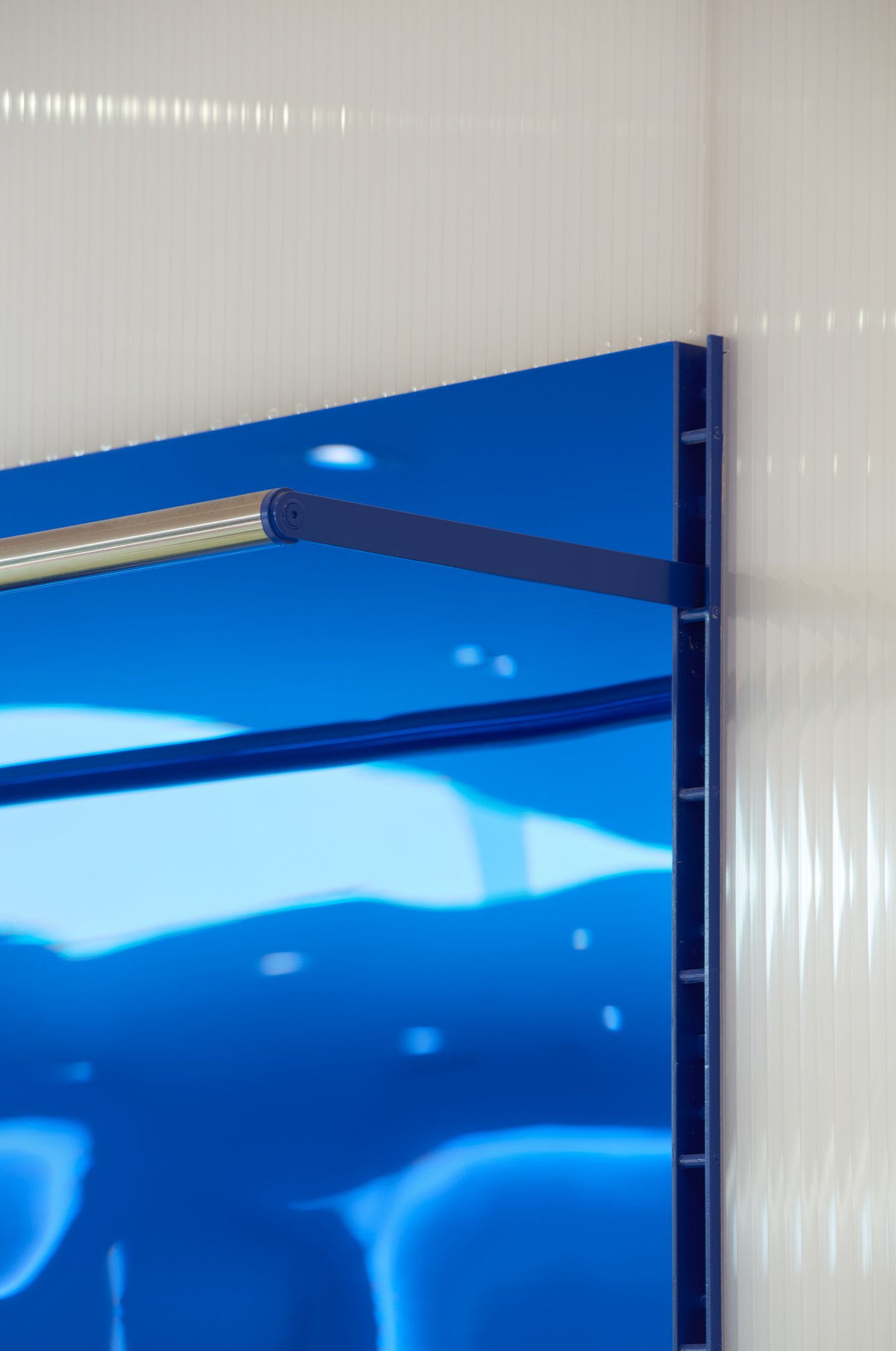 洛拉·卡萨德蒙特新展厅-5