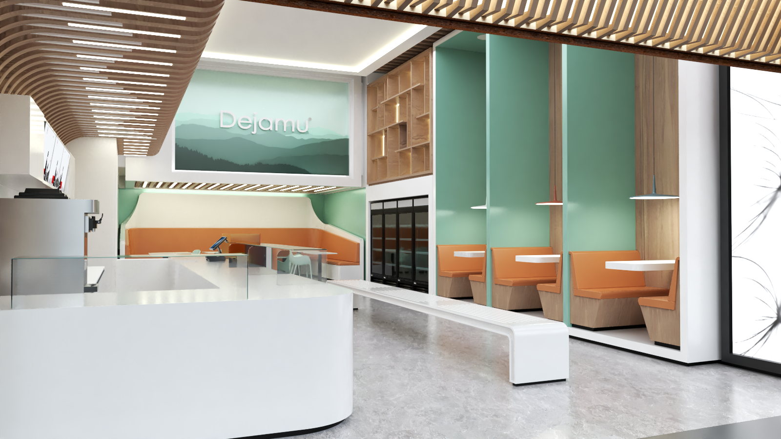 Local Multiplaza V2 - Dejamu (Propuesta)-3