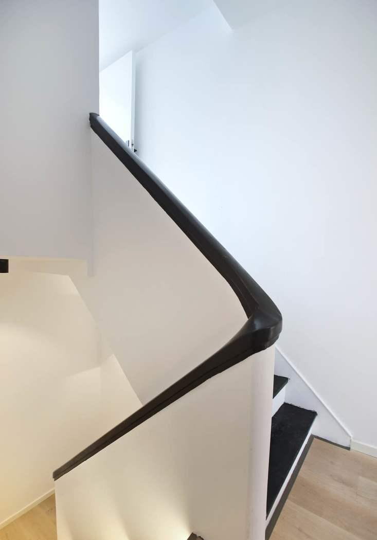 
简约生活（愚园路608独栋洋房） -21