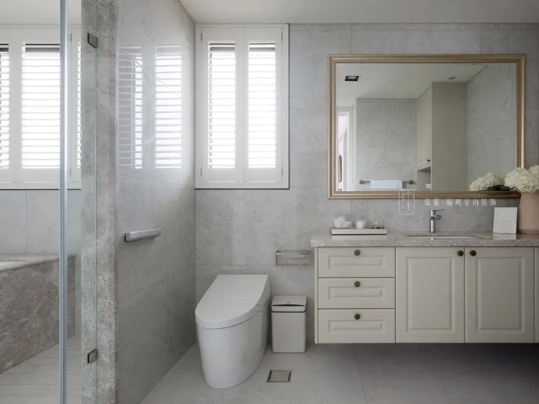 【新作发表】依傍山水 享退休雅宅-15