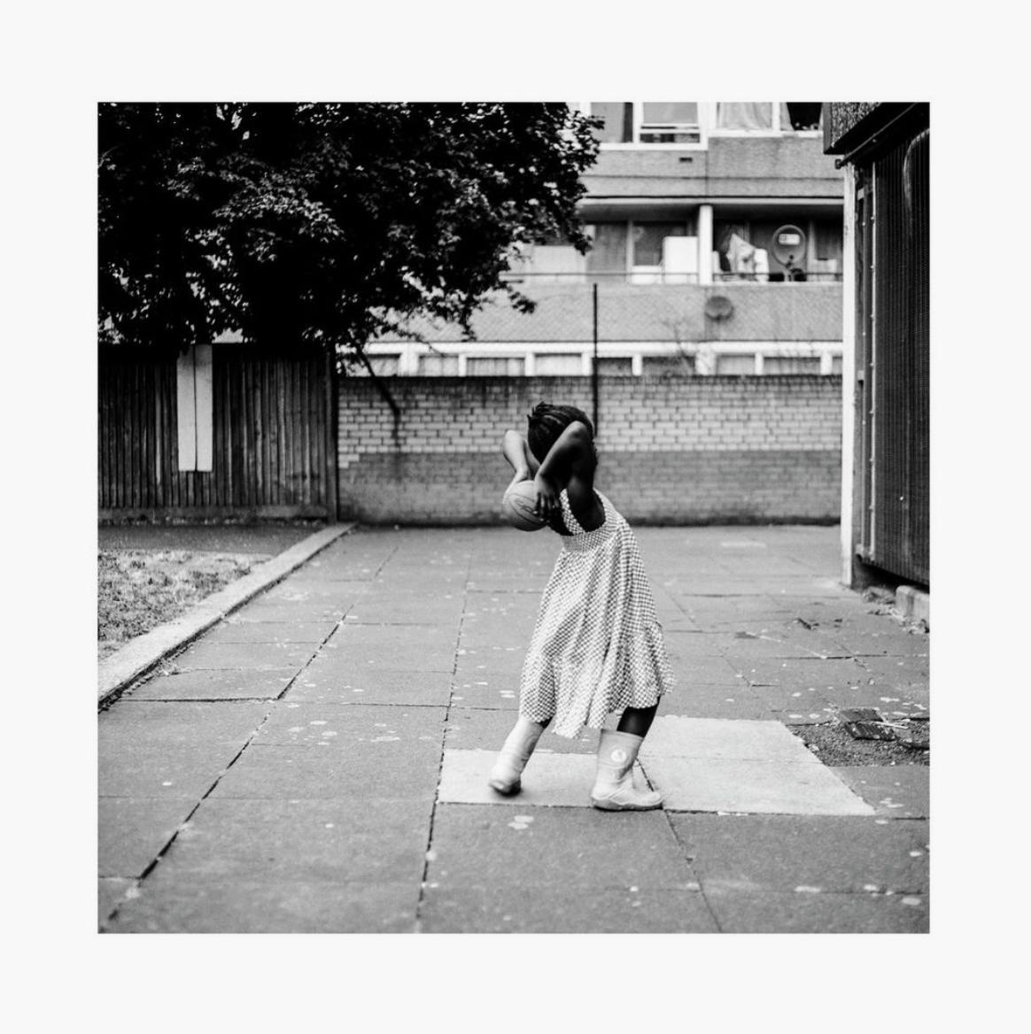 地球议题自由基金筹集活动助力黑人的命也是命运动-5