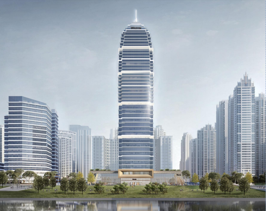 工业化装饰引领者|科技赋能，点亮中建宜昌之星！-5