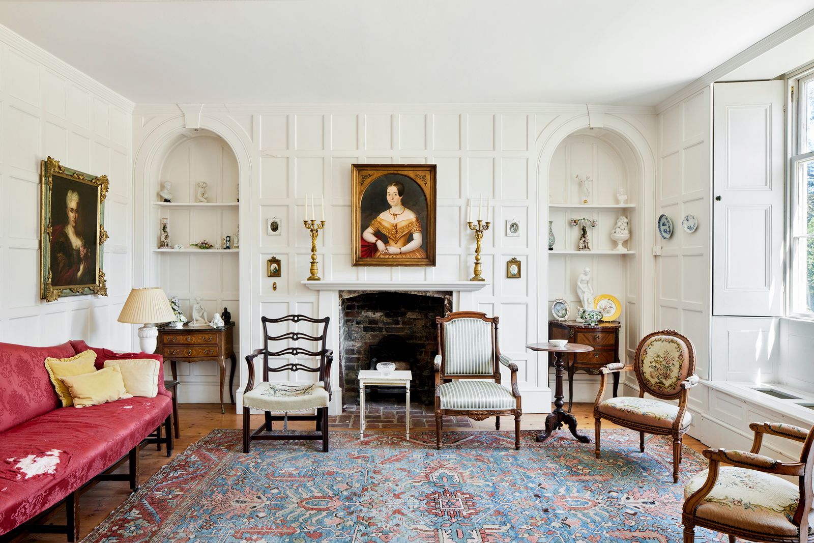 丨突尼斯苏塞-22