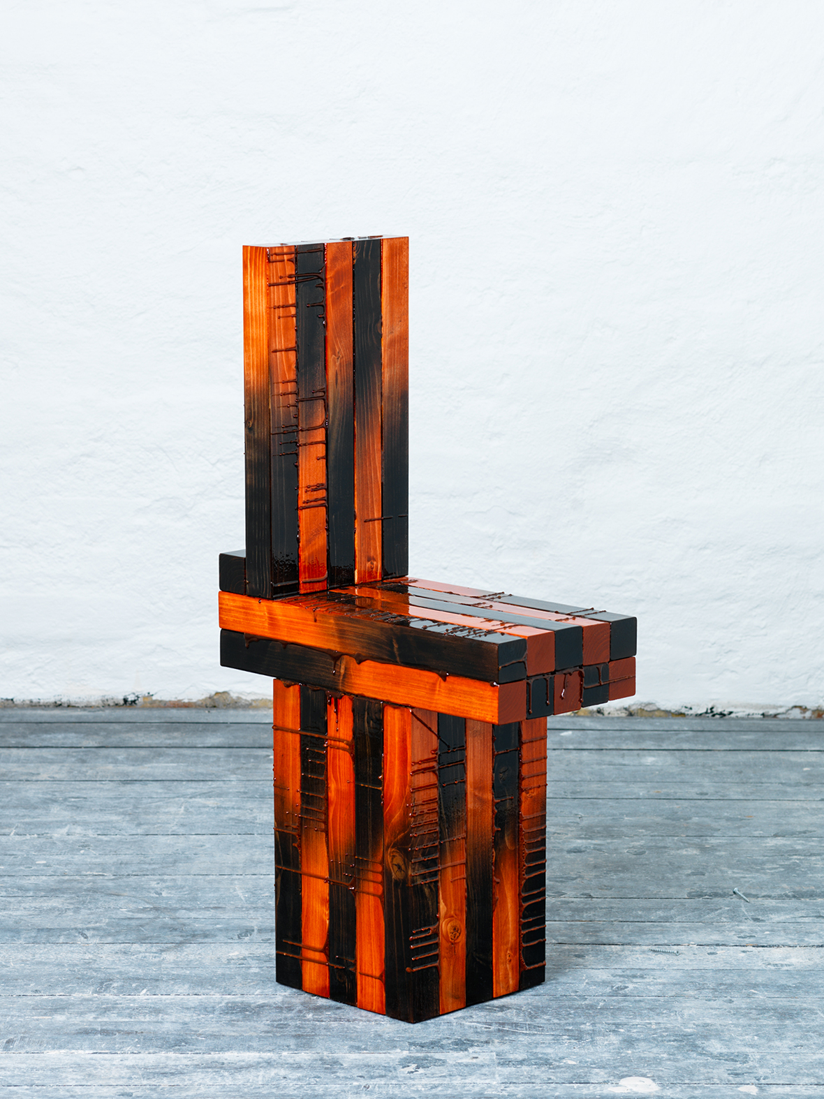 瑞典设计的极致魅力 | 传统工艺与创新思维的完美结合-12