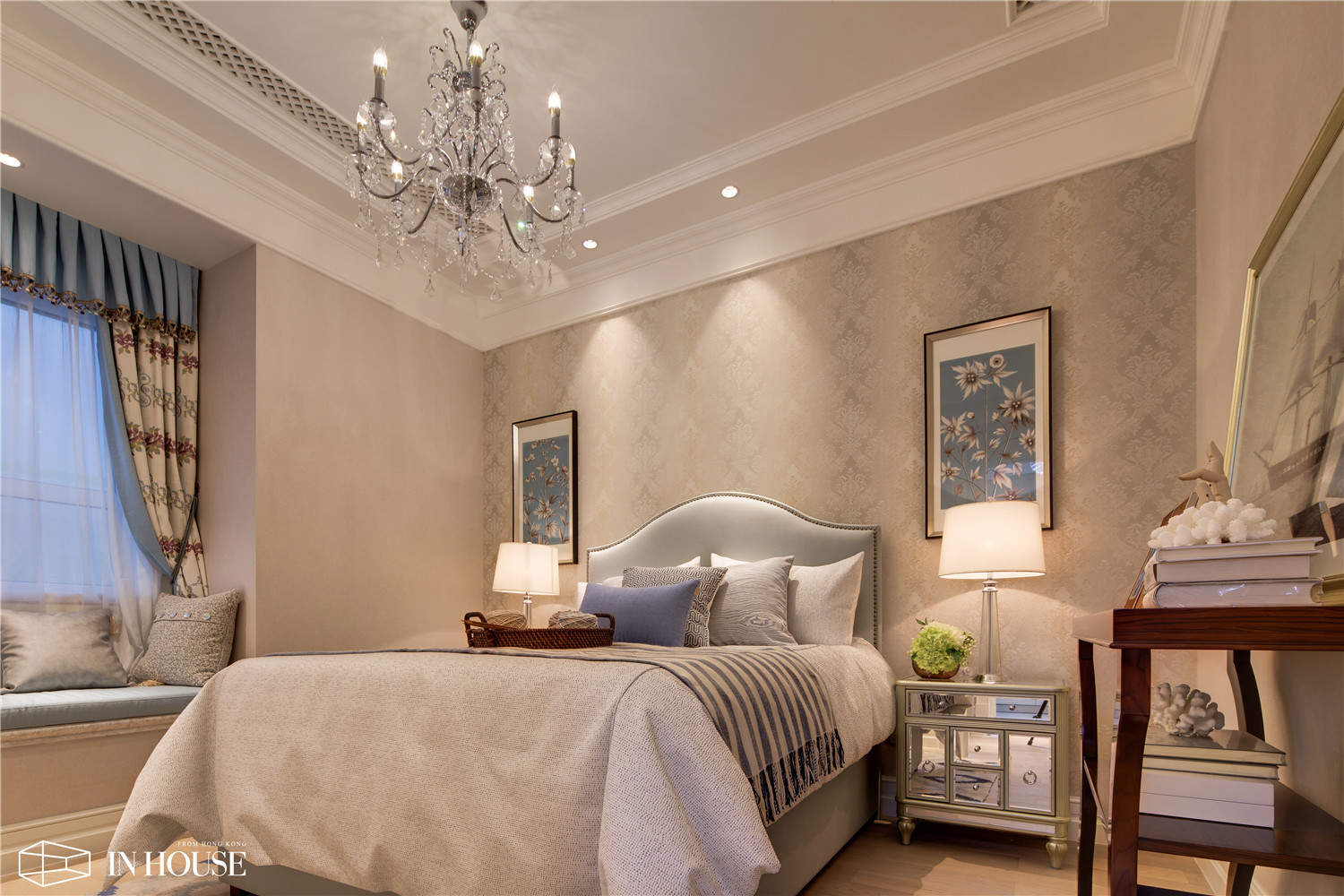 融创中新国际城-14