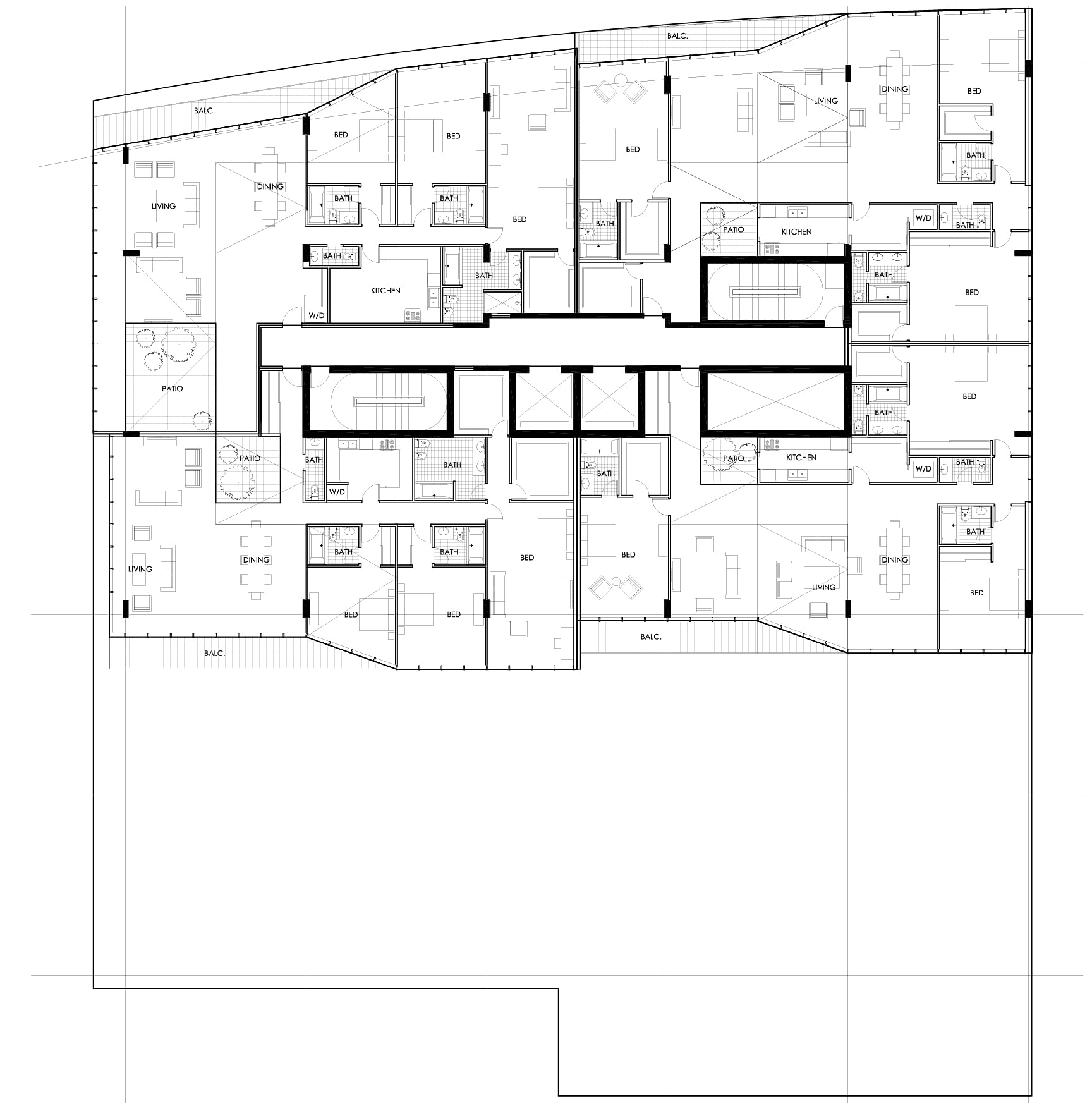 丨阿联酋迪拜-41