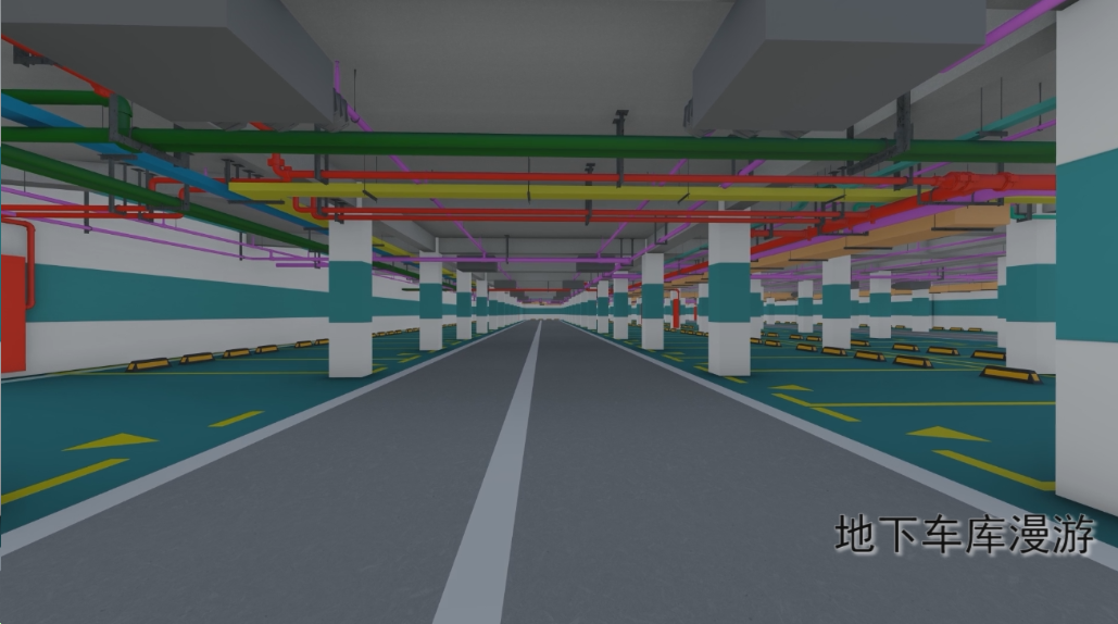 松南城欣畅苑丨中国上海丨上海中房建筑设计有限公司-39