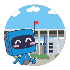 温州鹿城广场三期项目钢结构主体工程封顶-9